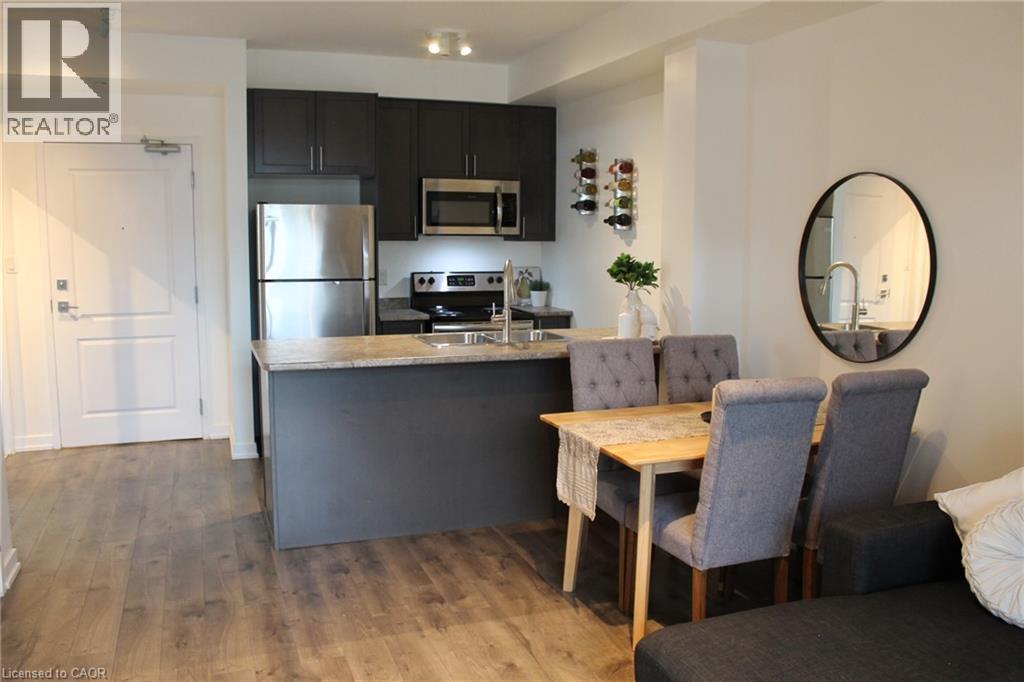 101 Shoreview Place Unit# 123, Stoney Creek, Ontario  L8E 0K2 - Photo 9 - 40784296