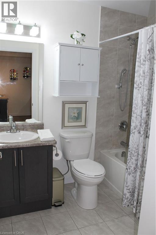 101 Shoreview Place Unit# 123, Stoney Creek, Ontario  L8E 0K2 - Photo 23 - 40784296