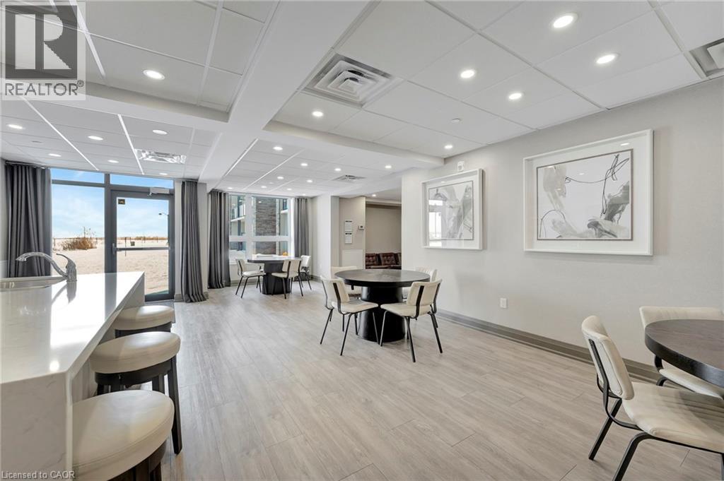 101 Shoreview Place Unit# 123, Stoney Creek, Ontario  L8E 0K2 - Photo 30 - 40784296