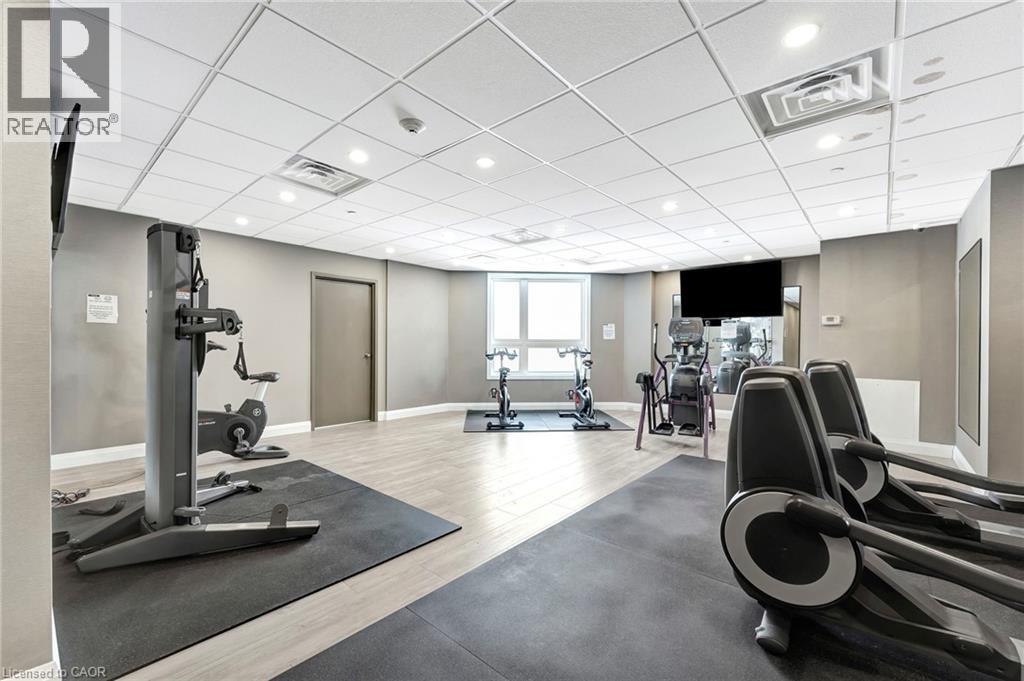 101 Shoreview Place Unit# 123, Stoney Creek, Ontario  L8E 0K2 - Photo 37 - 40784296