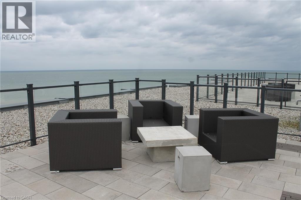 101 Shoreview Place Unit# 123, Stoney Creek, Ontario  L8E 0K2 - Photo 35 - 40784296