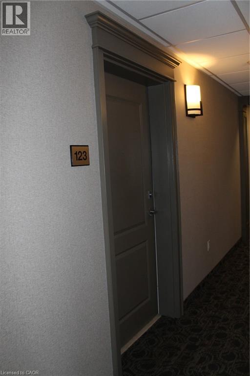 101 Shoreview Place Unit# 123, Stoney Creek, Ontario  L8E 0K2 - Photo 25 - 40784296