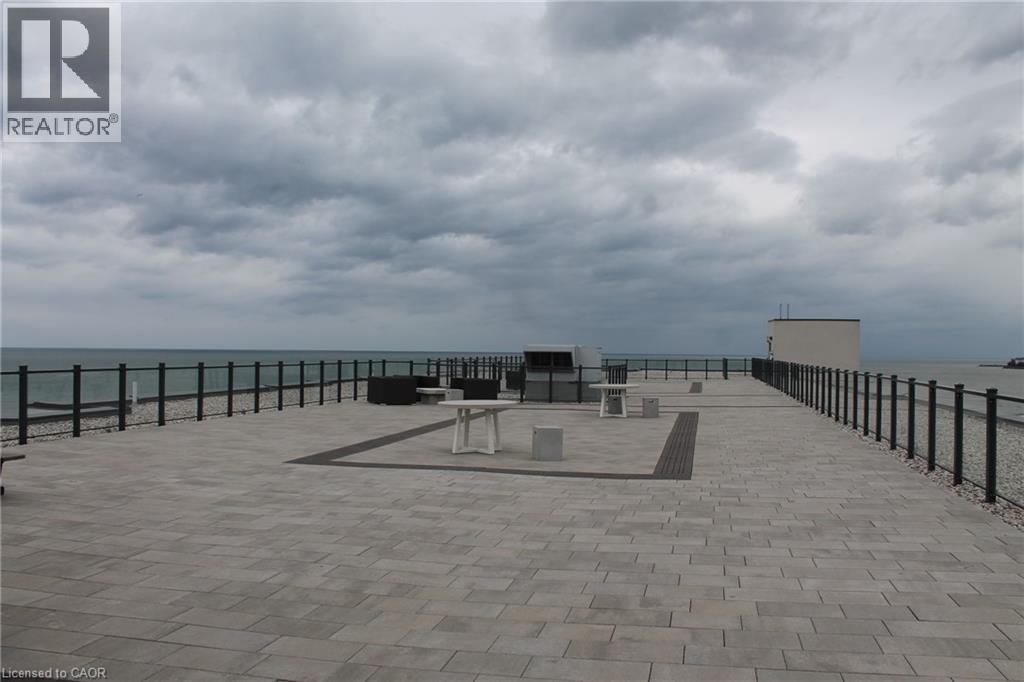 101 Shoreview Place Unit# 123, Stoney Creek, Ontario  L8E 0K2 - Photo 33 - 40784296