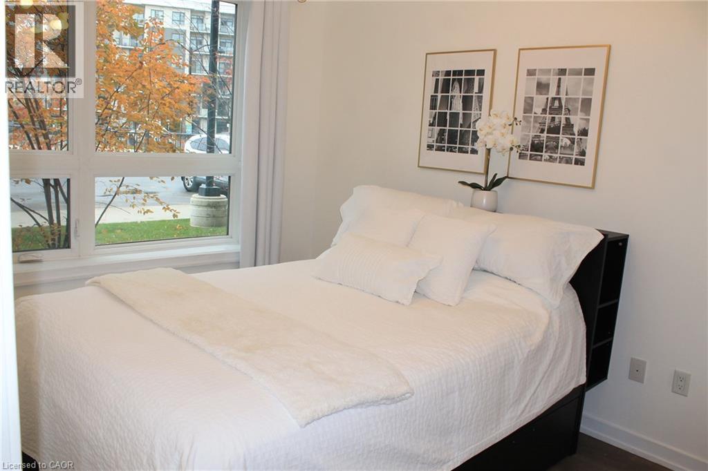 101 Shoreview Place Unit# 123, Stoney Creek, Ontario  L8E 0K2 - Photo 18 - 40784296