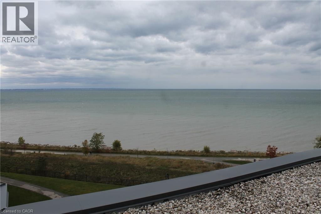 101 Shoreview Place Unit# 123, Stoney Creek, Ontario  L8E 0K2 - Photo 34 - 40784296