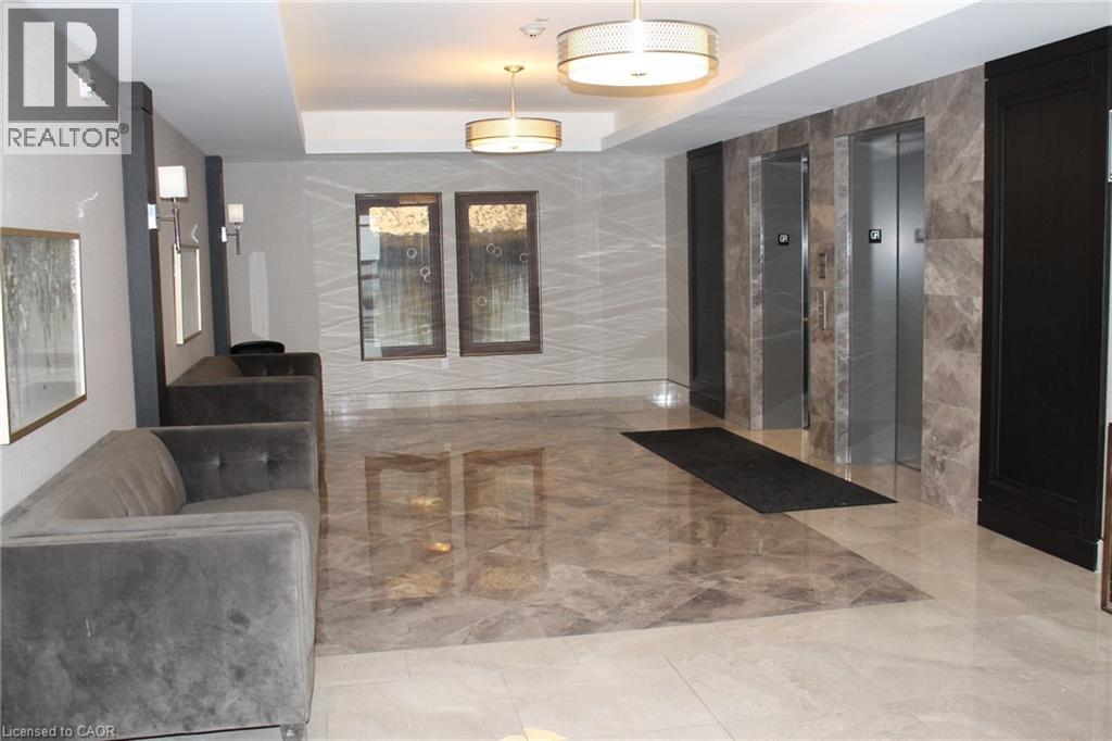 101 Shoreview Place Unit# 123, Stoney Creek, Ontario  L8E 0K2 - Photo 28 - 40784296