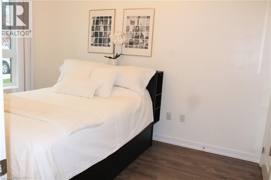 101 Shoreview Place Unit# 123, Stoney Creek, Ontario  L8E 0K2 - Photo 17 - 40784296