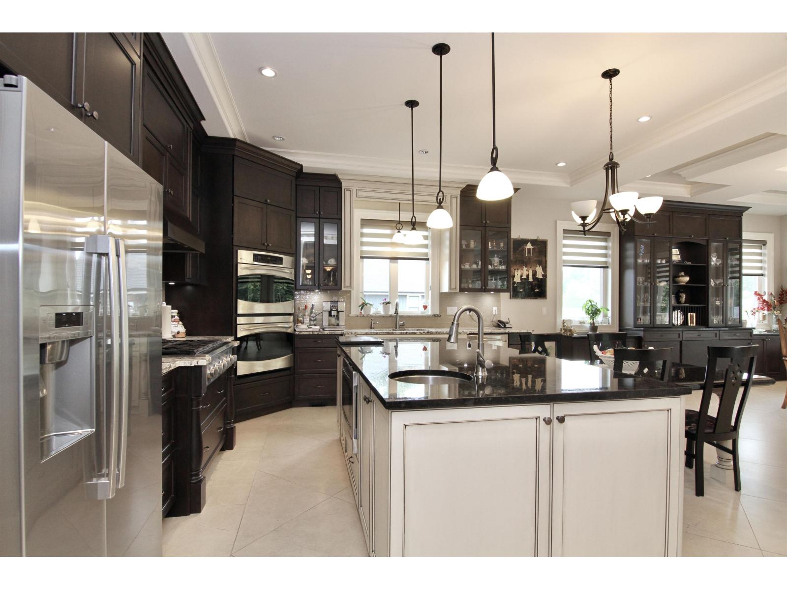 31725 Oyama Street, Mission, British Columbia  V4S 0C5 - Photo 4 - R3041758