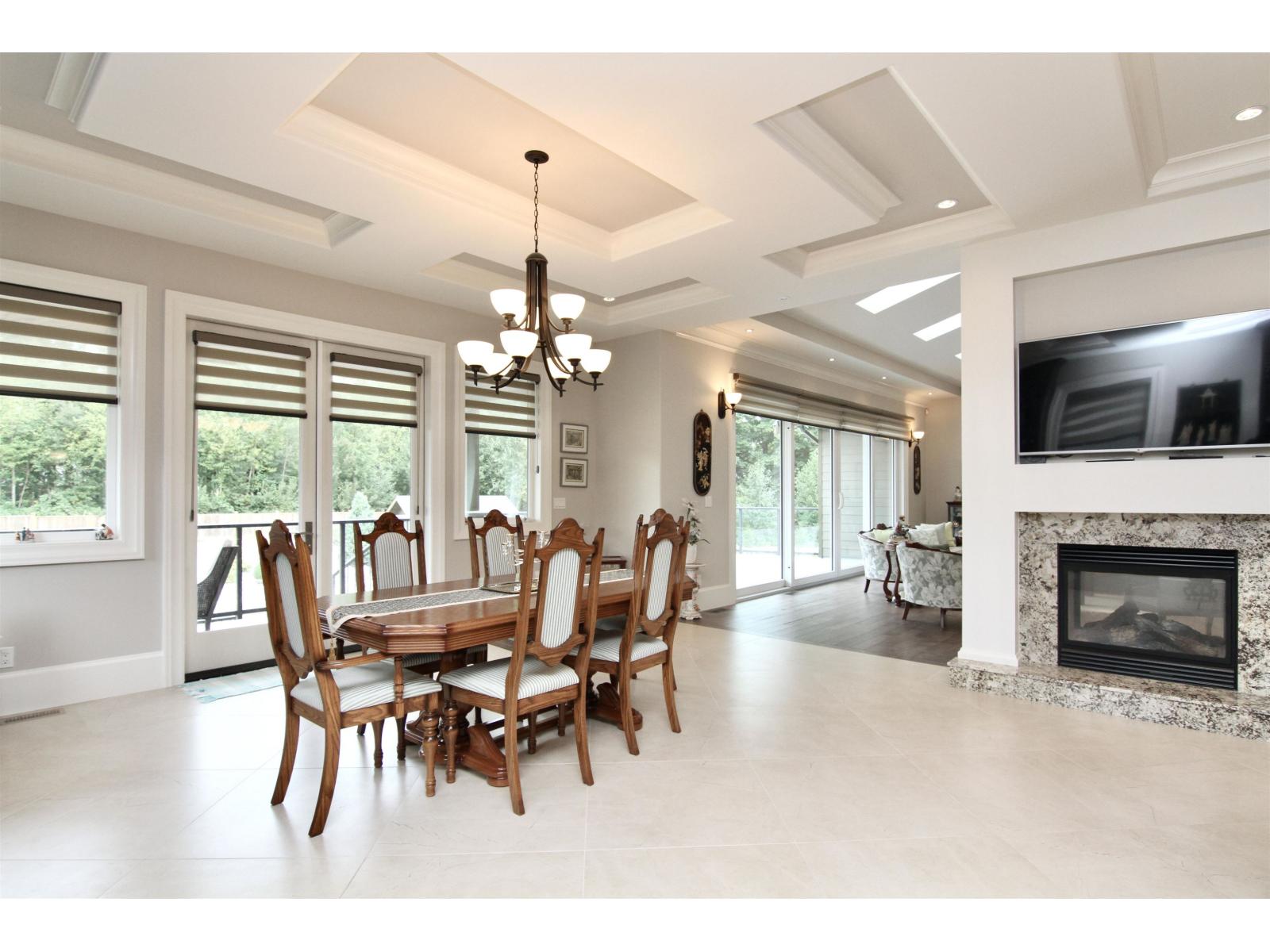 31725 Oyama Street, Mission, British Columbia  V4S 0C5 - Photo 5 - R3041758