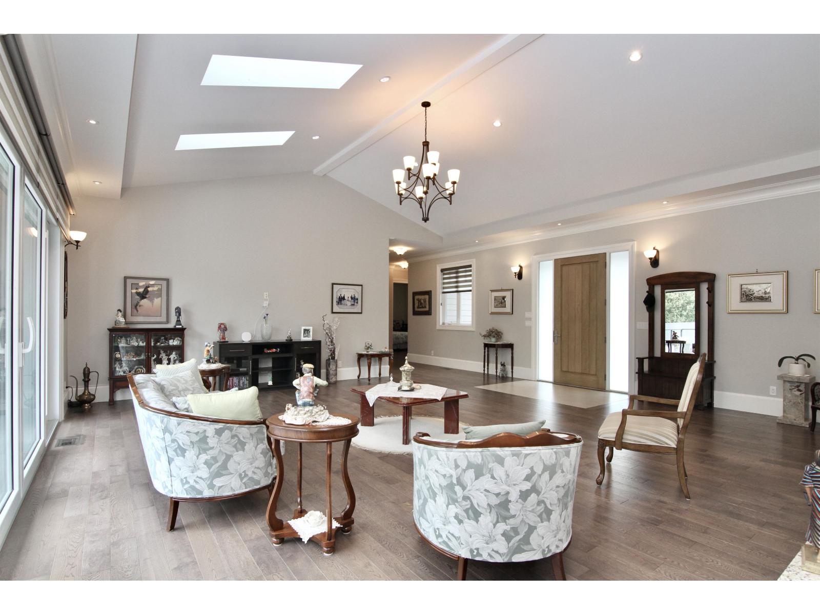 31725 Oyama Street, Mission, British Columbia  V4S 0C5 - Photo 8 - R3041758