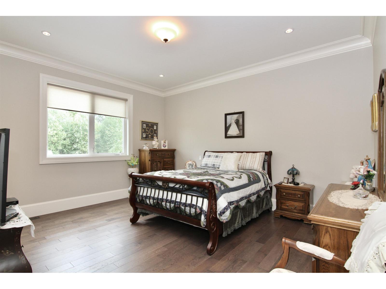 31725 Oyama Street, Mission, British Columbia  V4S 0C5 - Photo 10 - R3041758