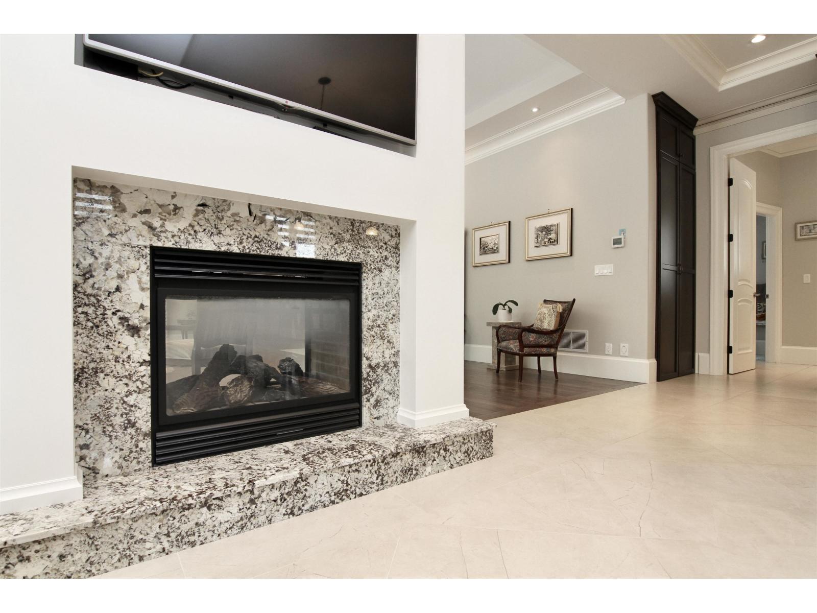 31725 Oyama Street, Mission, British Columbia  V4S 0C5 - Photo 7 - R3041758