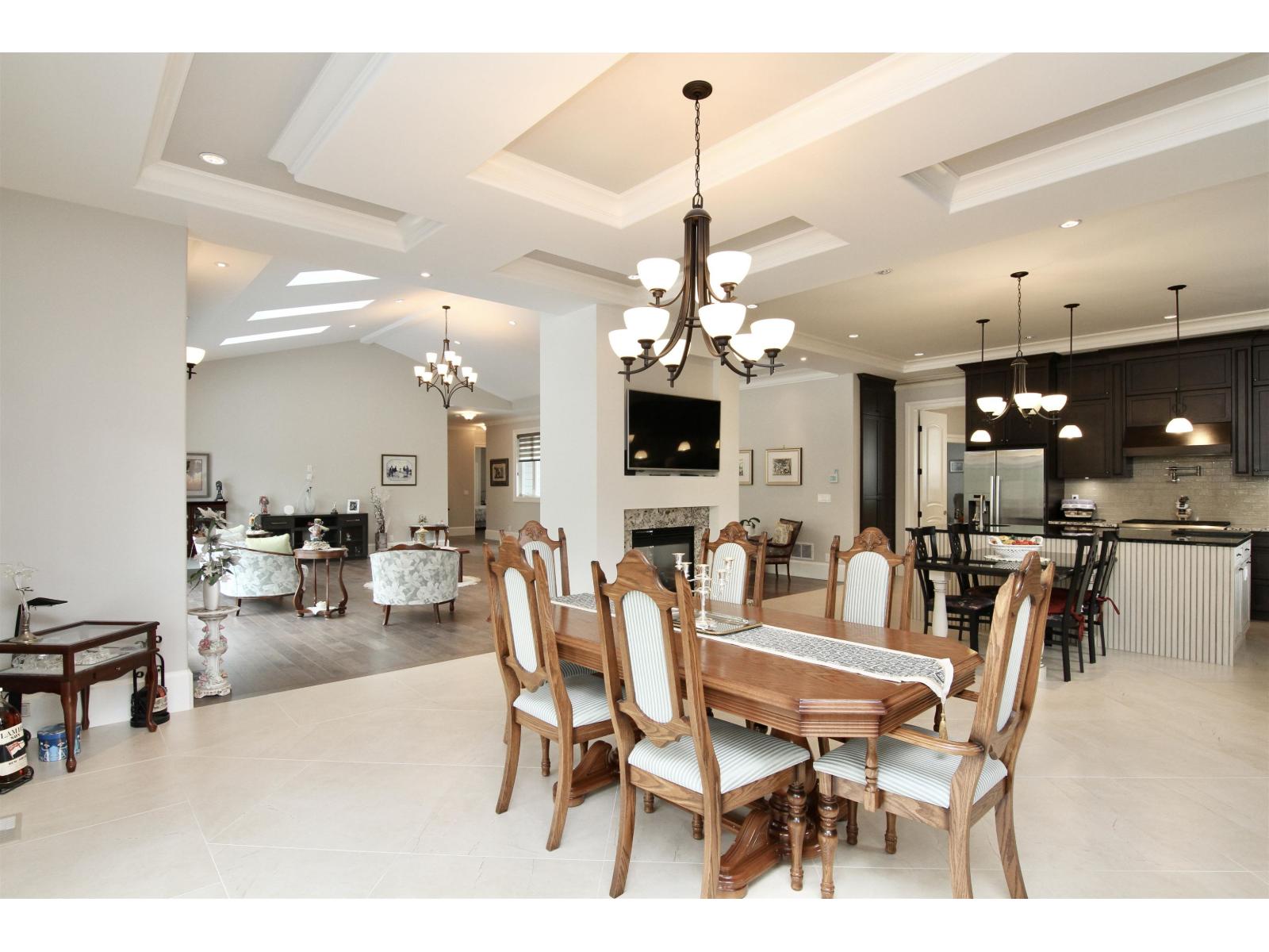 31725 Oyama Street, Mission, British Columbia  V4S 0C5 - Photo 6 - R3041758