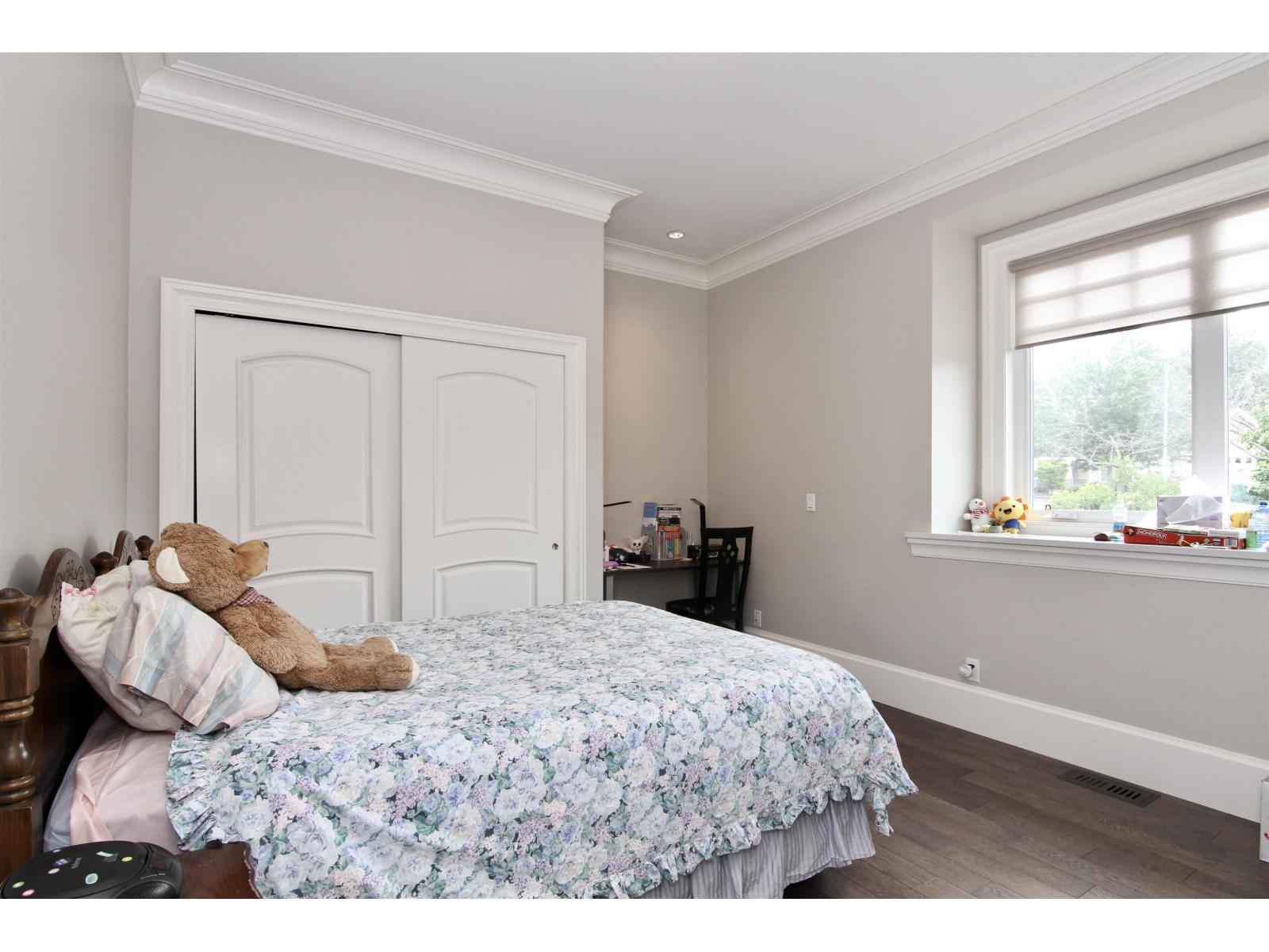 31725 Oyama Street, Mission, British Columbia  V4S 0C5 - Photo 17 - R3041758