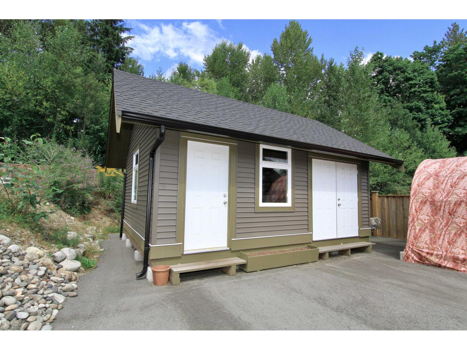 31725 Oyama Street, Mission, British Columbia  V4S 0C5 - Photo 29 - R3041758