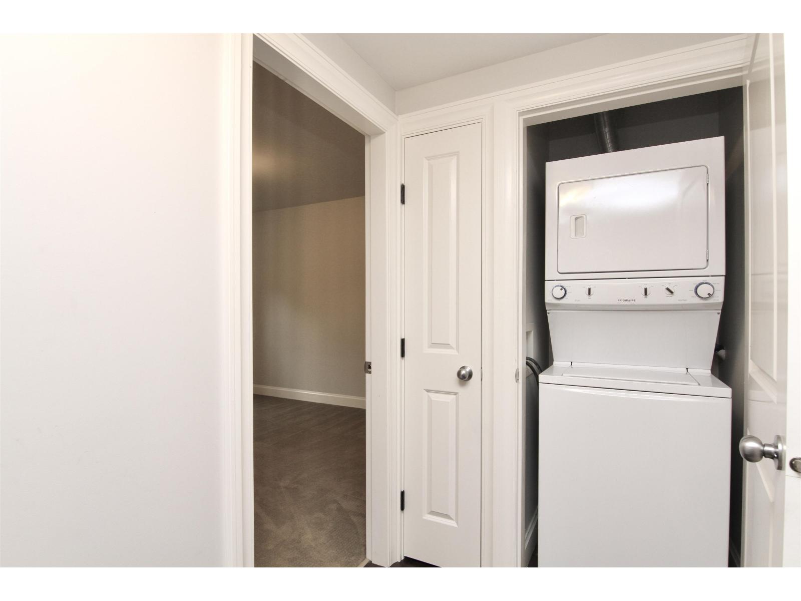 31725 Oyama Street, Mission, British Columbia  V4S 0C5 - Photo 34 - R3041758