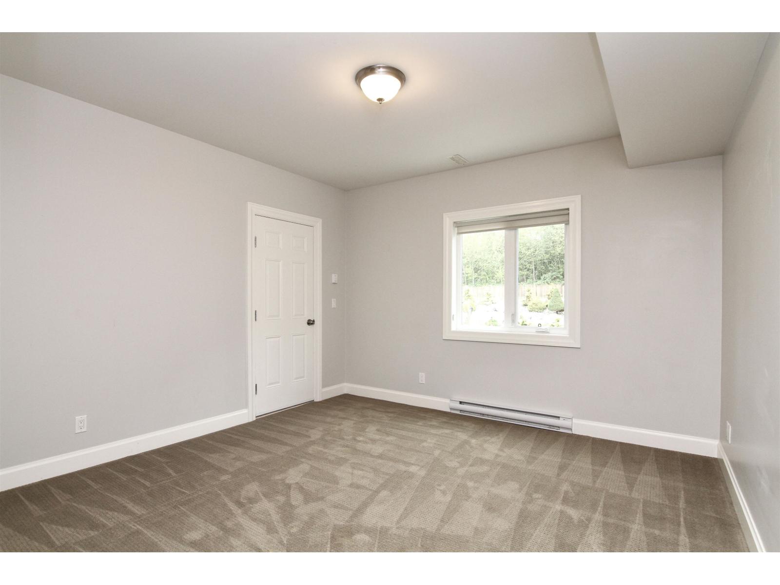 31725 Oyama Street, Mission, British Columbia  V4S 0C5 - Photo 36 - R3041758