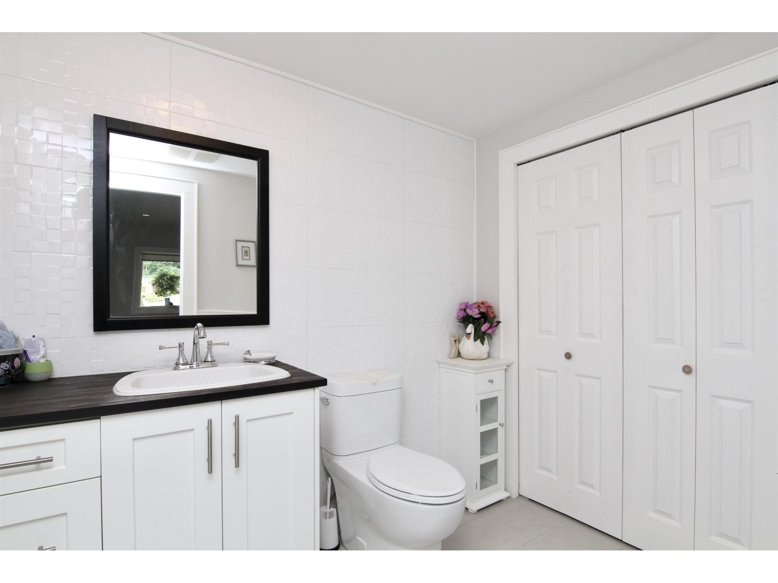 31725 Oyama Street, Mission, British Columbia  V4S 0C5 - Photo 28 - R3041758