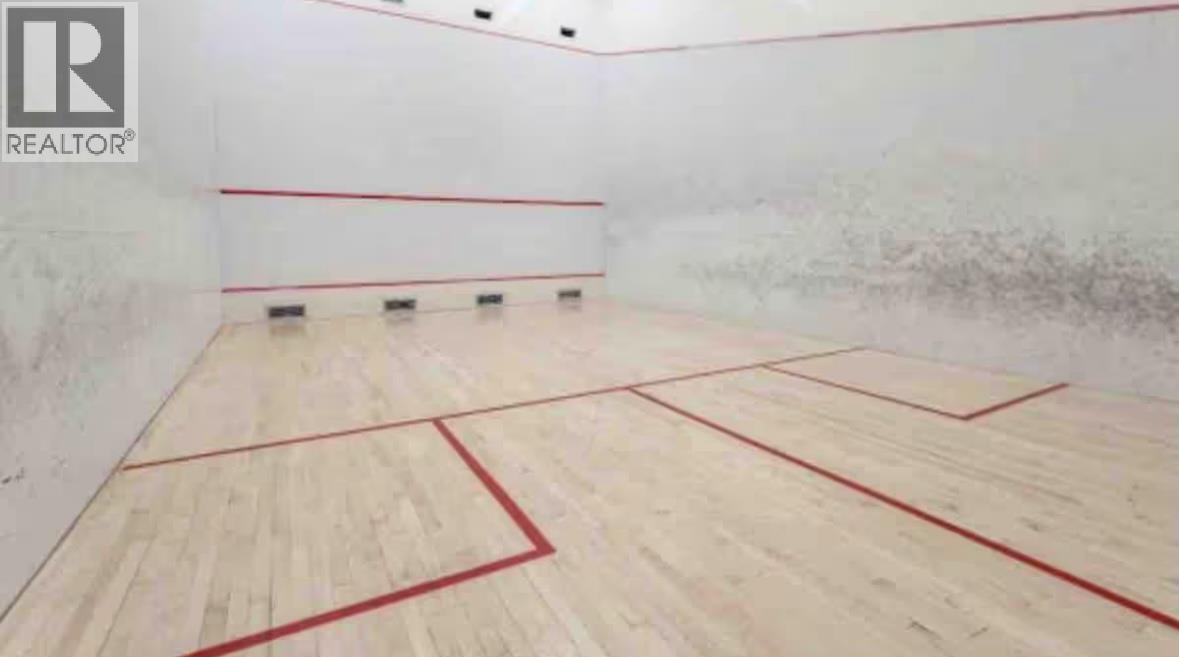 1705 907 Beach Avenue, Vancouver, British Columbia  V6G 1Y3 - Photo 17 - R3063833