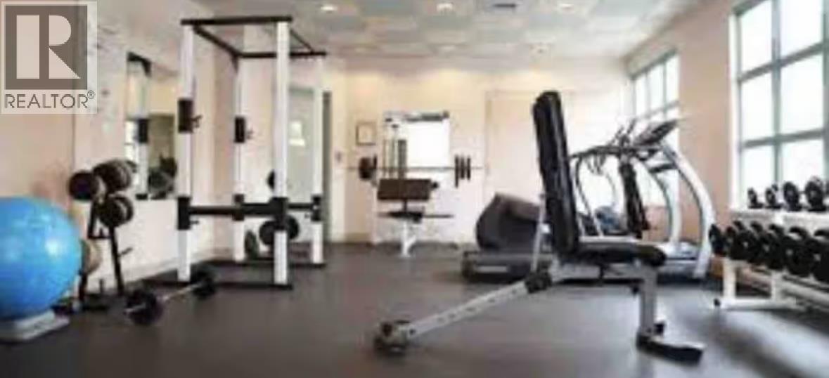 1705 907 Beach Avenue, Vancouver, British Columbia  V6G 1Y3 - Photo 18 - R3063833