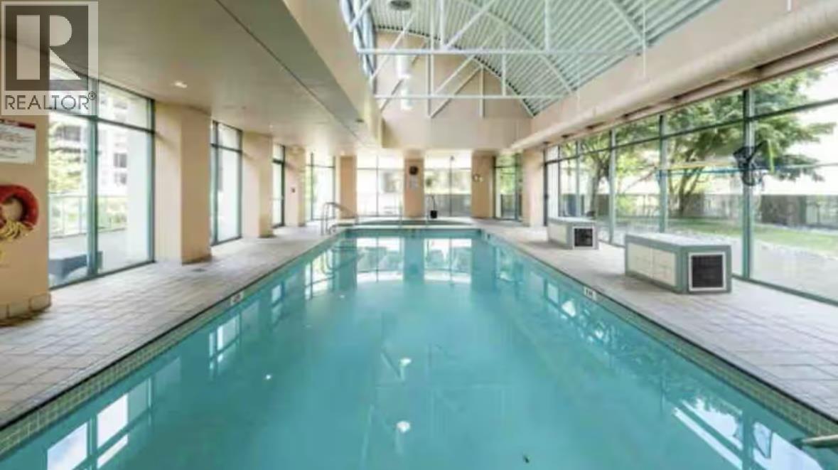 1705 907 Beach Avenue, Vancouver, British Columbia  V6G 1Y3 - Photo 19 - R3063833