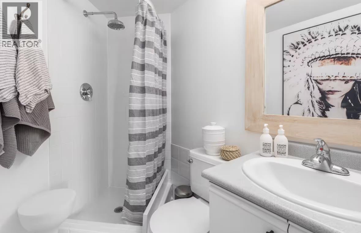 1705 907 Beach Avenue, Vancouver, British Columbia  V6G 1Y3 - Photo 8 - R3063833