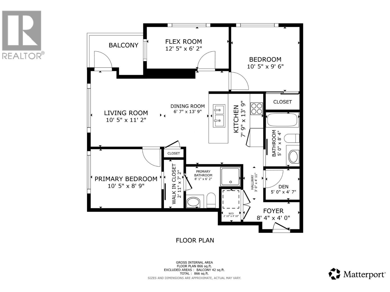 1507 5515 Boundary Road, Vancouver, British Columbia  V5R 0E3 - Photo 29 - R3062470