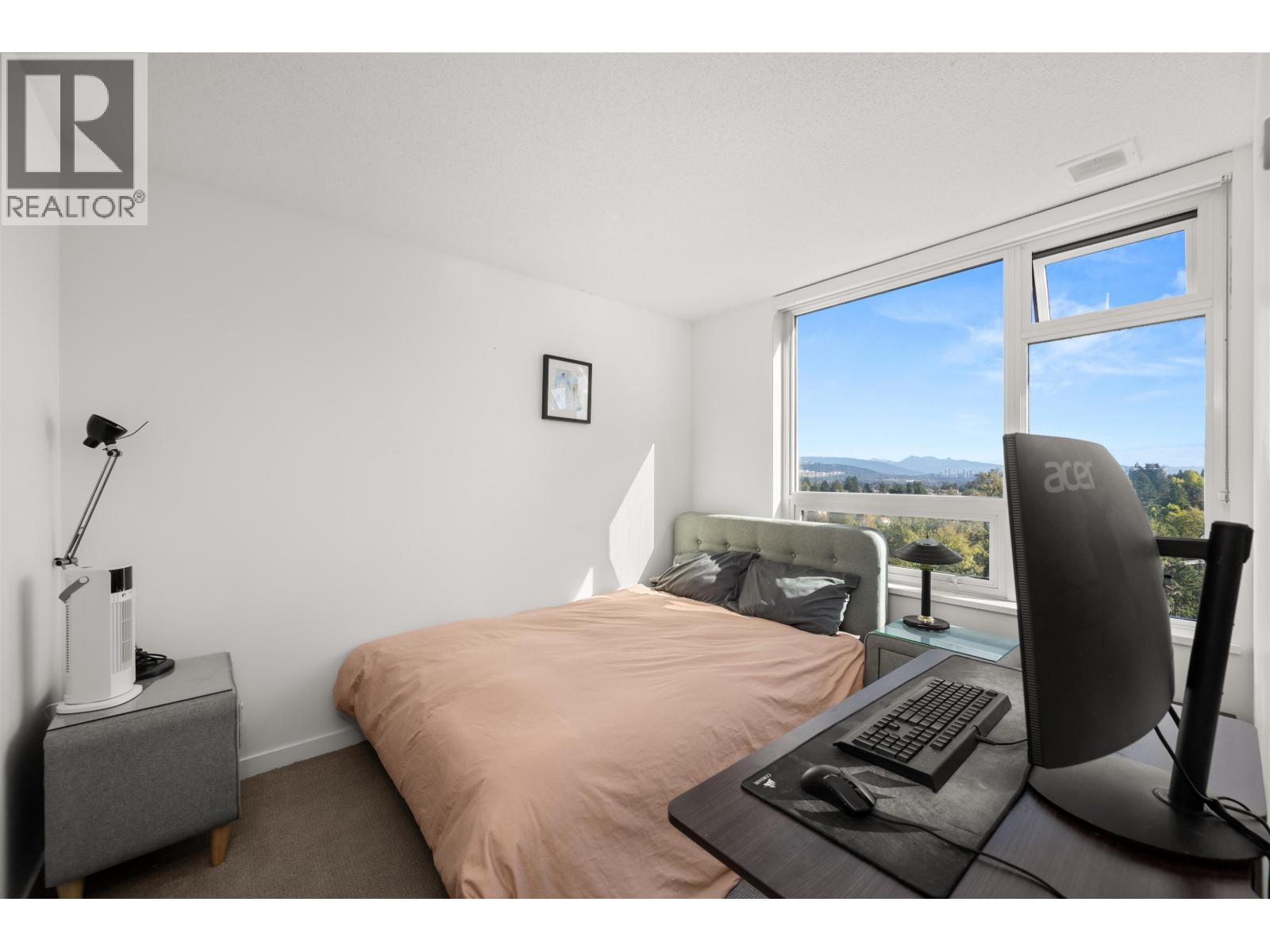 1507 5515 Boundary Road, Vancouver, British Columbia  V5R 0E3 - Photo 17 - R3062470