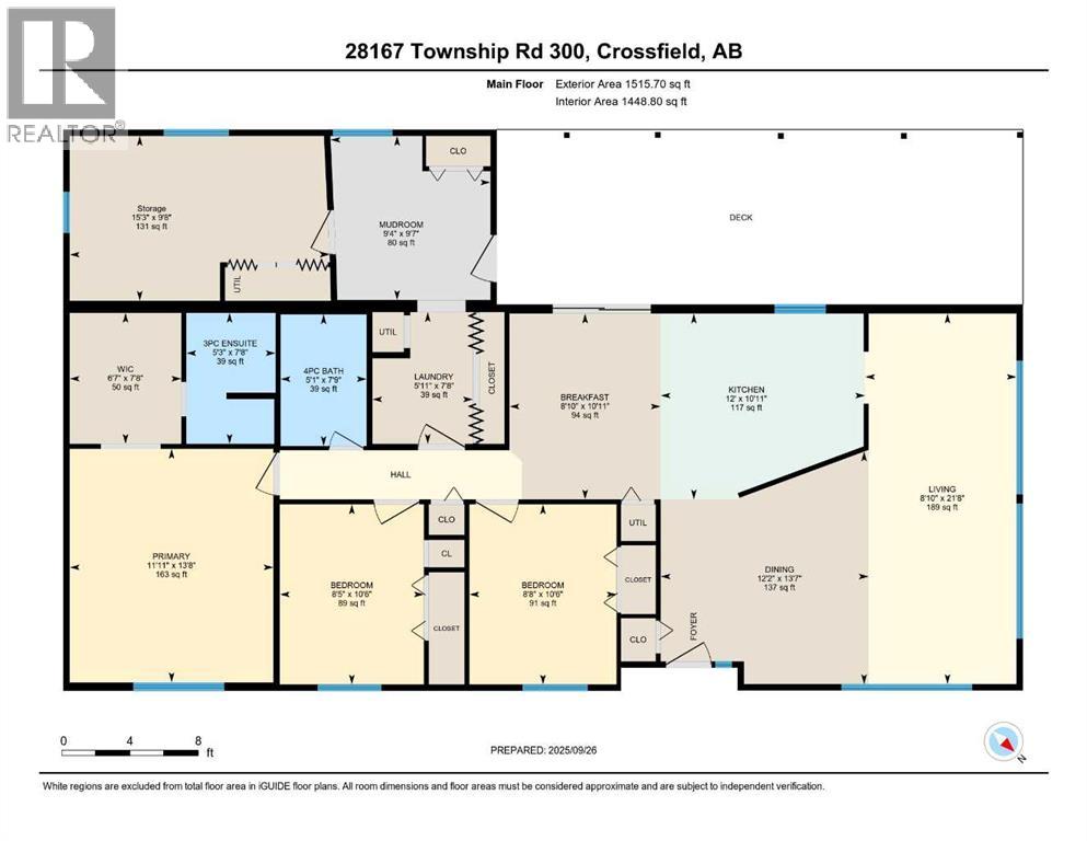 28159 Township Road 300, Rural Mountain View County, Alberta  T0M 0N0 - Photo 47 - A2259072