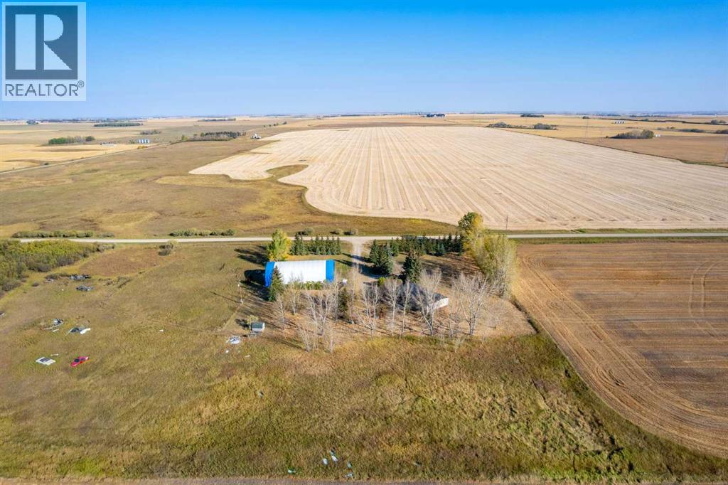 28159 Township Road 300, Rural Mountain View County, Alberta  T0M 0N0 - Photo 6 - A2259072