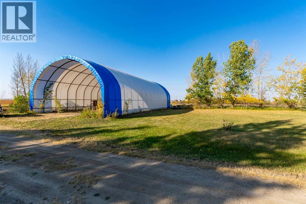 28159 Township Road 300, Rural Mountain View County, Alberta  T0M 0N0 - Photo 36 - A2259072