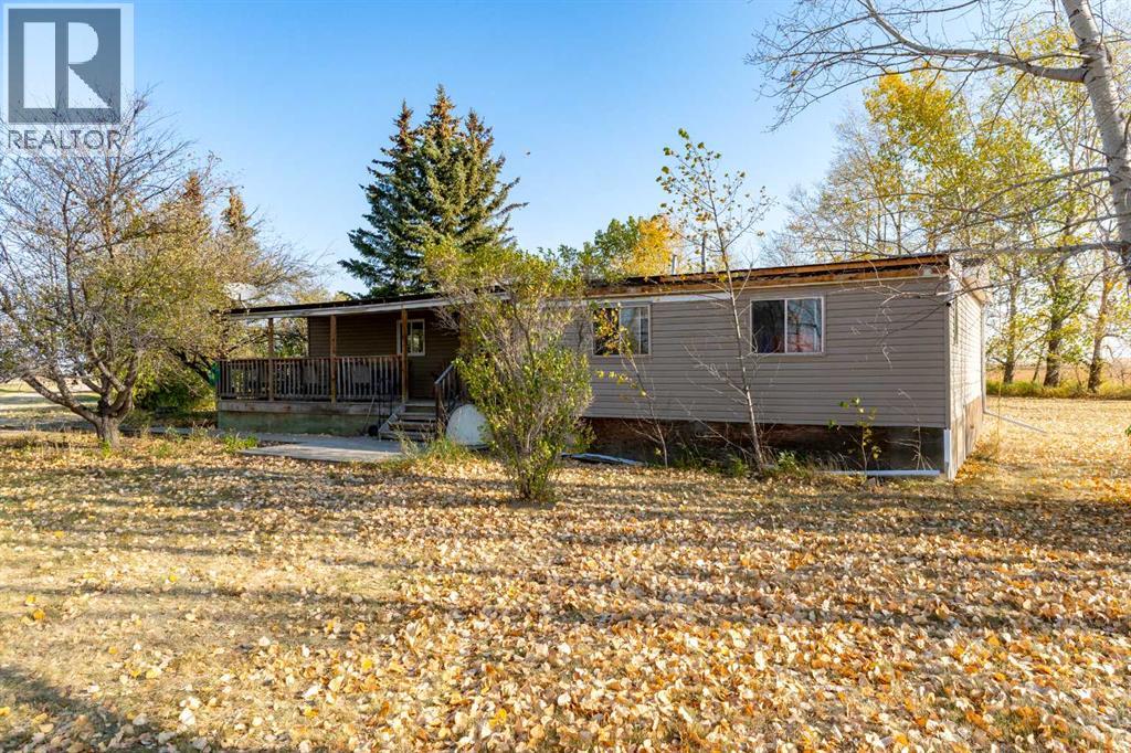 28159 Township Road 300, Rural Mountain View County, Alberta  T0M 0N0 - Photo 18 - A2259072