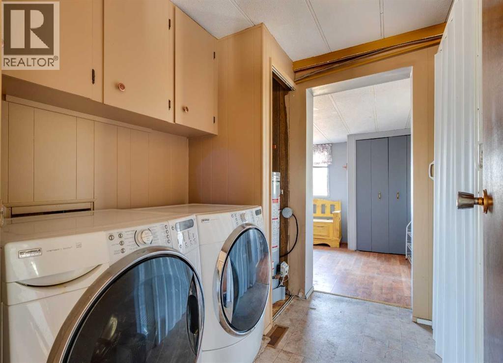 28159 Township Road 300, Rural Mountain View County, Alberta  T0M 0N0 - Photo 33 - A2259072