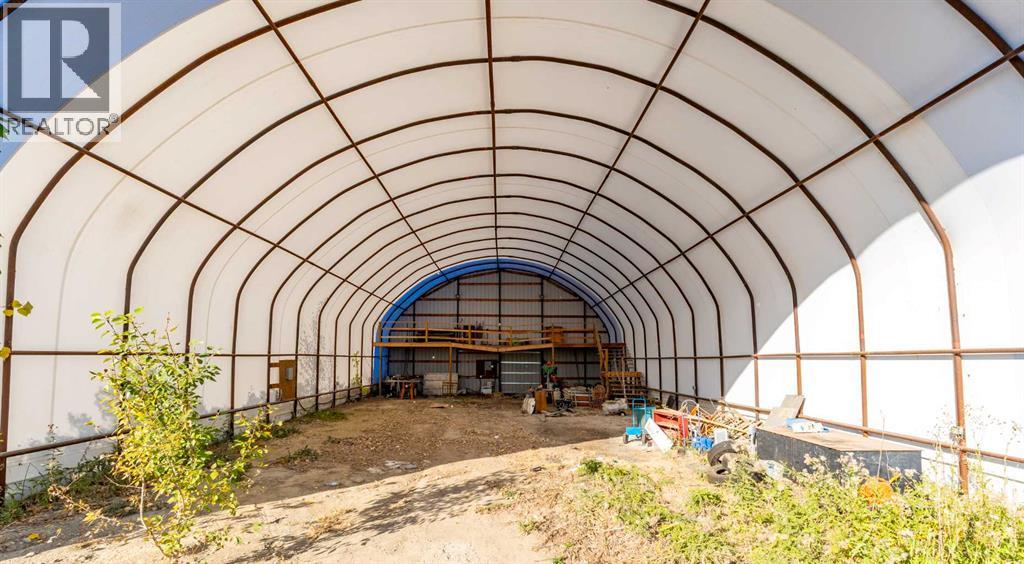 28159 Township Road 300, Rural Mountain View County, Alberta  T0M 0N0 - Photo 38 - A2259072