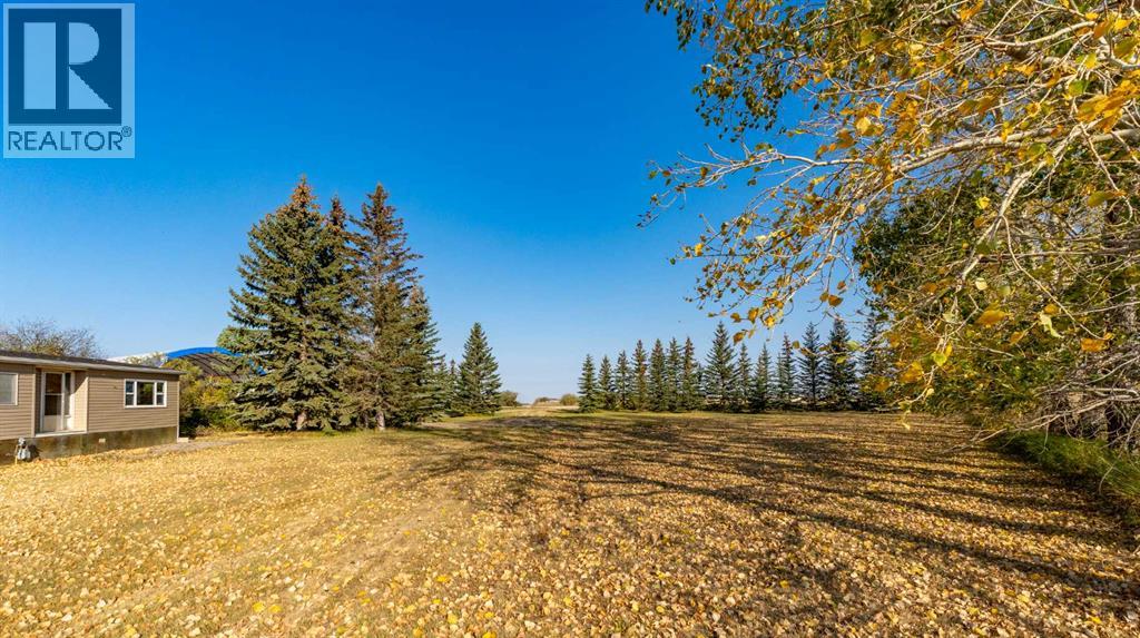 28159 Township Road 300, Rural Mountain View County, Alberta  T0M 0N0 - Photo 10 - A2259072