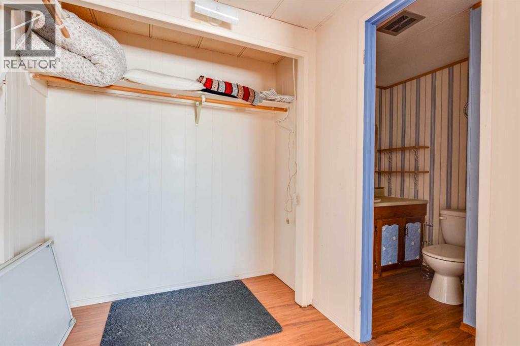 28159 Township Road 300, Rural Mountain View County, Alberta  T0M 0N0 - Photo 31 - A2259072