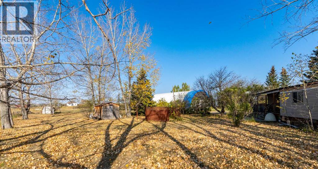 28159 Township Road 300, Rural Mountain View County, Alberta  T0M 0N0 - Photo 39 - A2259072