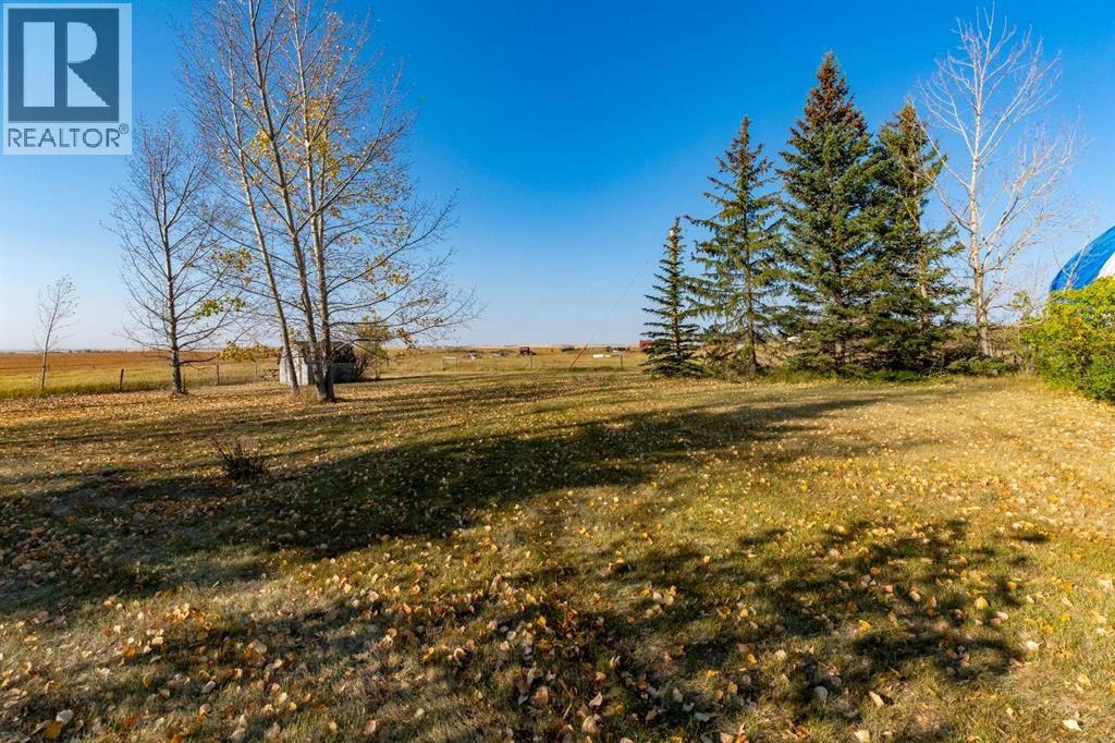 28159 Township Road 300, Rural Mountain View County, Alberta  T0M 0N0 - Photo 41 - A2259072
