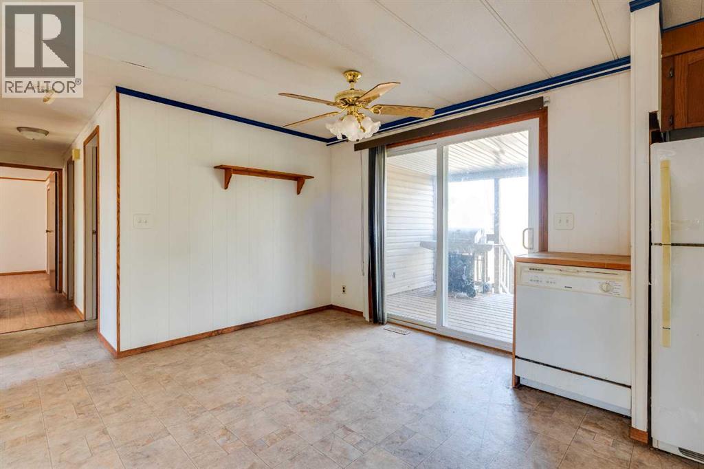 28159 Township Road 300, Rural Mountain View County, Alberta  T0M 0N0 - Photo 27 - A2259072