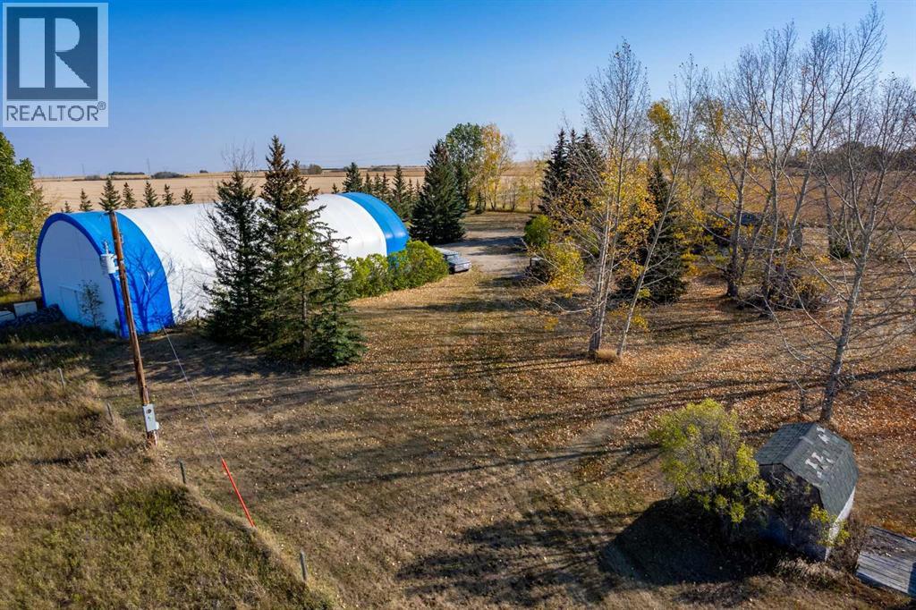 28159 Township Road 300, Rural Mountain View County, Alberta  T0M 0N0 - Photo 37 - A2259072