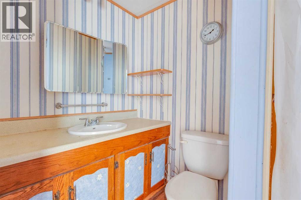 28159 Township Road 300, Rural Mountain View County, Alberta  T0M 0N0 - Photo 32 - A2259072