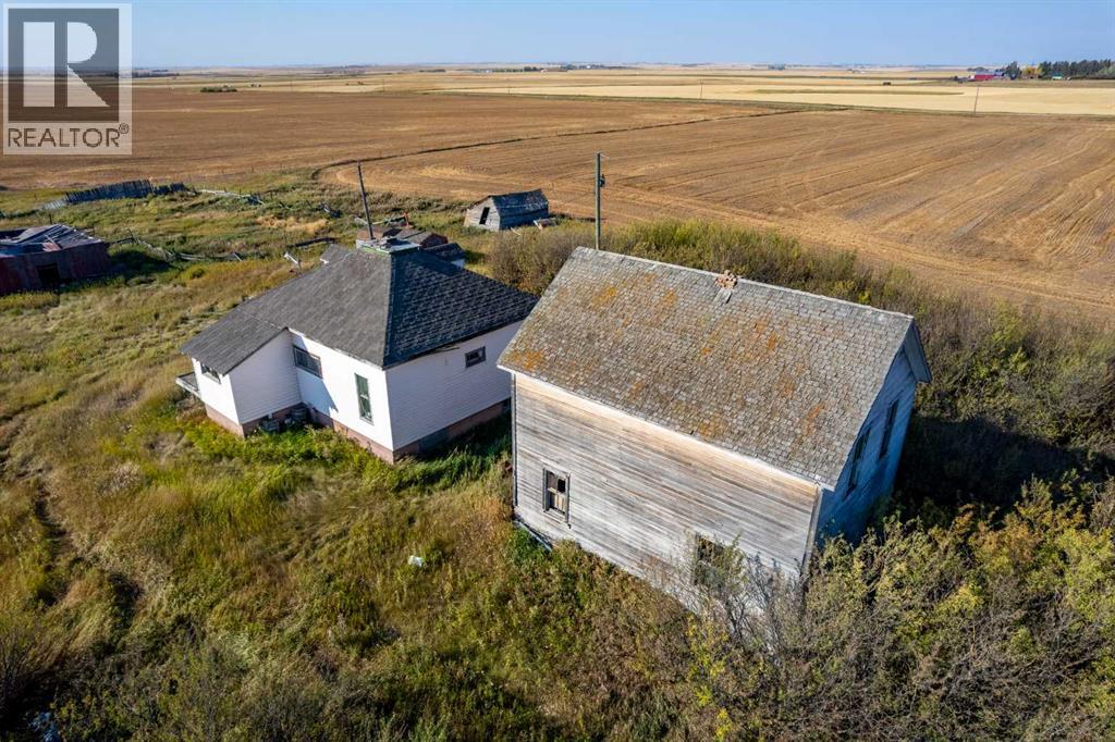 28159 Township Road 300, Rural Mountain View County, Alberta  T0M 0N0 - Photo 43 - A2259072