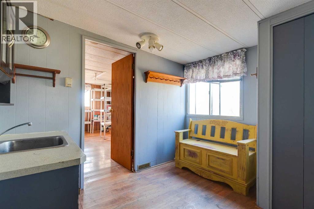 28159 Township Road 300, Rural Mountain View County, Alberta  T0M 0N0 - Photo 22 - A2259072