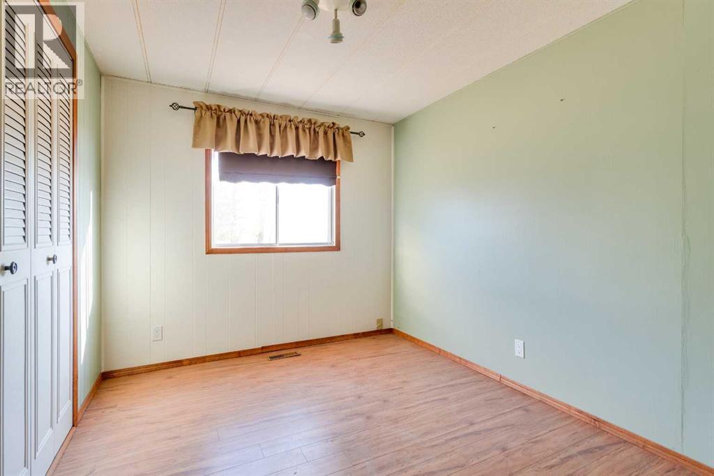 28159 Township Road 300, Rural Mountain View County, Alberta  T0M 0N0 - Photo 29 - A2259072