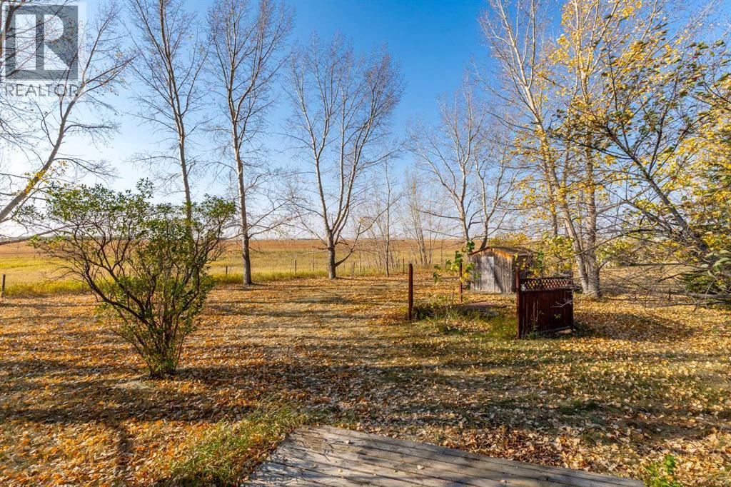 28159 Township Road 300, Rural Mountain View County, Alberta  T0M 0N0 - Photo 34 - A2259072