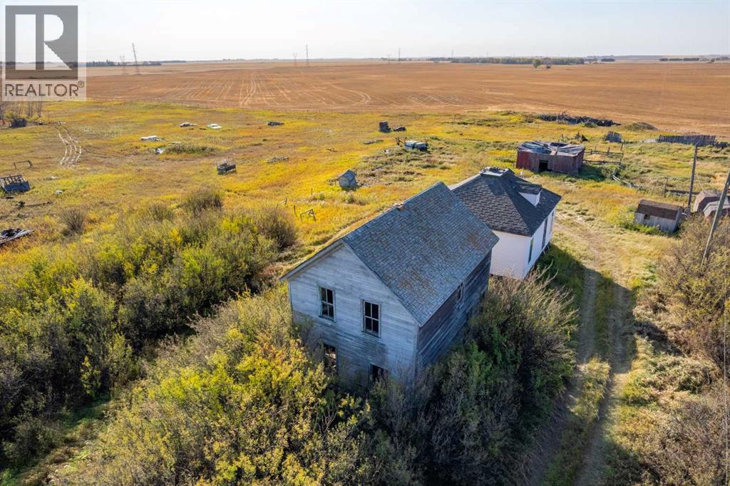 28159 Township Road 300, Rural Mountain View County, Alberta  T0M 0N0 - Photo 42 - A2259072