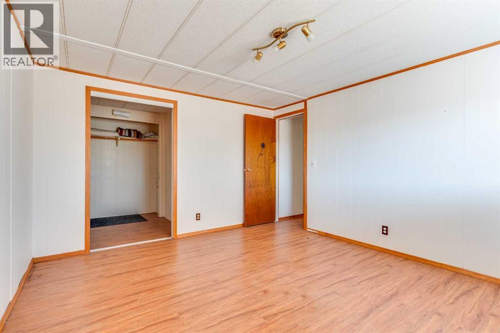 28159 Township Road 300, Rural Mountain View County, Alberta  T0M 0N0 - Photo 25 - A2259072