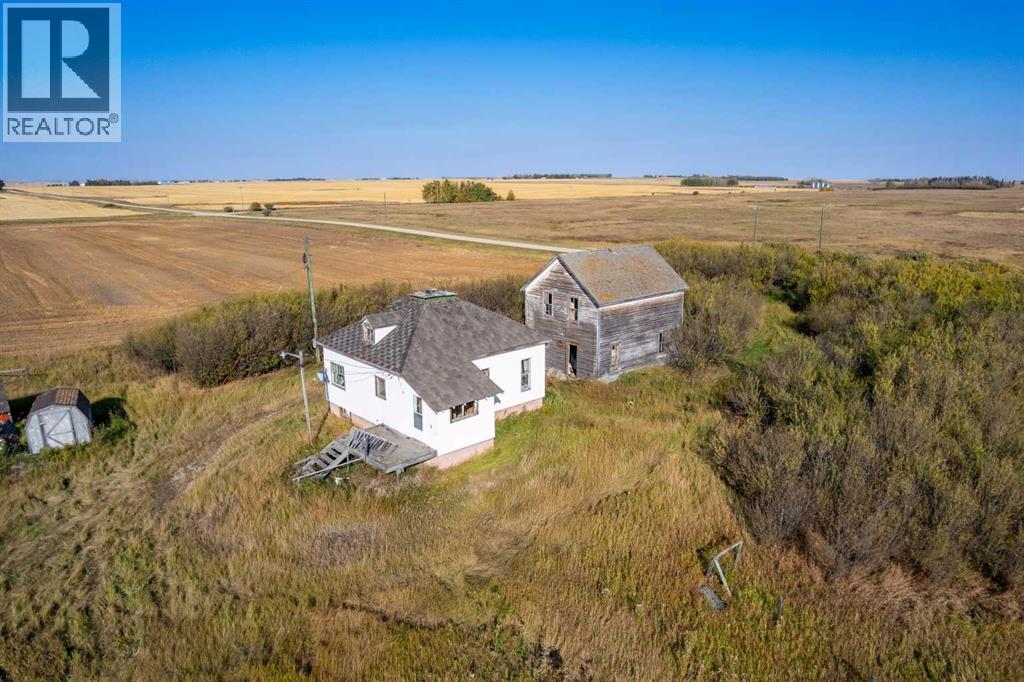 28159 Township Road 300, Rural Mountain View County, Alberta  T0M 0N0 - Photo 45 - A2259072