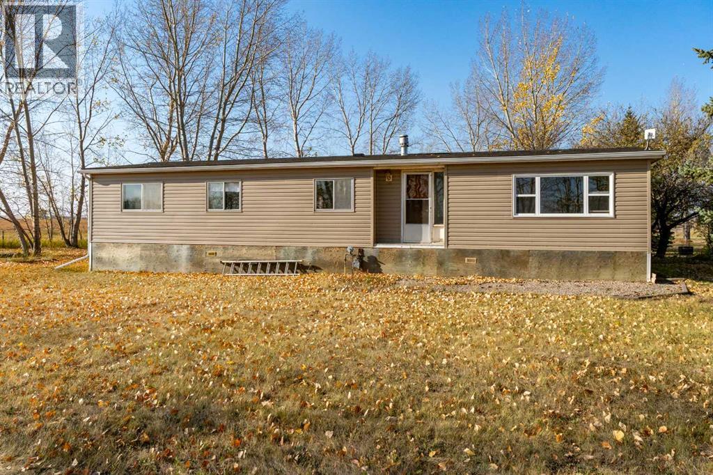 28159 Township Road 300, Rural Mountain View County, Alberta  T0M 0N0 - Photo 14 - A2259072