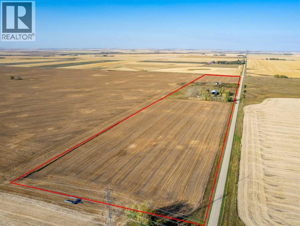 28159 Township Road 300, Rural Mountain View County, Alberta